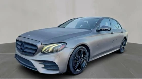 Mercedes-Benz E 300 - 14716 € / 28781.99 лв. - 82876174 2