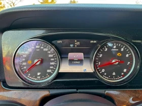 Mercedes-Benz E 300 - 14716 € / 28781.99 лв. - 82876174 8