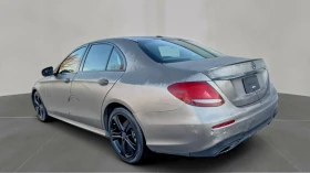 Mercedes-Benz E 300 - 14716 € / 28781.99 лв. - 82876174 3