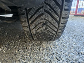 Opel Astra 1.7d - 4900 € / 9583.57 лв. - 31086335 13