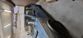 Seat Ronda 1.2GLS - 2000 € / 3911.66 лв. - 68846924 5