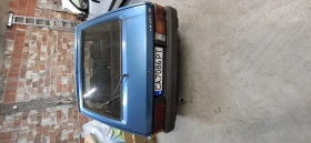 Seat Ronda 1.2GLS - 2000 € / 3911.66 лв. - 68846924 7