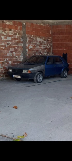 Seat Ronda 1.2GLS - 2000 € / 3911.66 лв. - 68846924 13