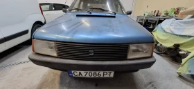 Seat Ronda 1.2GLS - 2000 € / 3911.66 лв. - 68846924 2