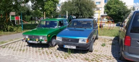 Seat Ronda 1.2GLS - 2000 € / 3911.66 лв. - 68846924 15