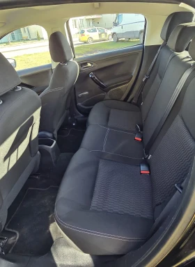 Peugeot 208 1, 2 ФАБРИЧНА ГАЗОВА УРЕДБА - 4450 € / 8703.44 лв. - 63978942 11