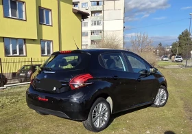 Peugeot 208 1, 2 ФАБРИЧНА ГАЗОВА УРЕДБА - 4450 € / 8703.44 лв. - 63978942 8