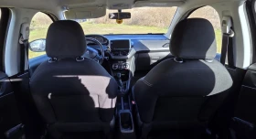 Peugeot 208 1, 2 ФАБРИЧНА ГАЗОВА УРЕДБА - 4450 € / 8703.44 лв. - 63978942 12