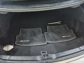 Mercedes-Benz C 43 AMG - 27900 € / 54567.66 лв. - 46307876 14