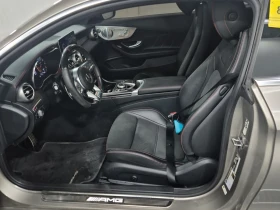 Mercedes-Benz C 43 AMG - 27900 € / 54567.66 лв. - 46307876 7