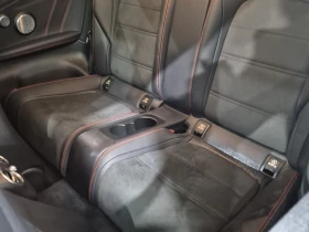 Mercedes-Benz C 43 AMG - 27900 € / 54567.66 лв. - 46307876 12