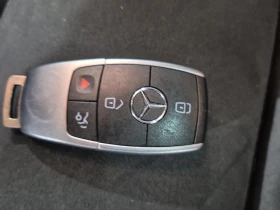 Mercedes-Benz C 43 AMG - 27900 € / 54567.66 лв. - 46307876 16