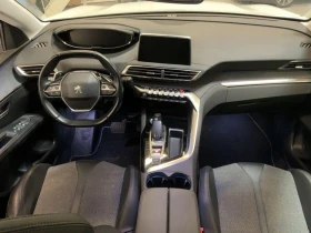 Peugeot 3008 1.2 Allure - 10992 € / 21498.48 лв. - 83489548 8