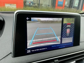 Peugeot 3008 1.2 Allure - 10992 € / 21498.48 лв. - 83489548 9