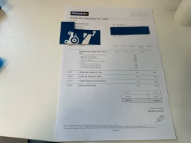 Peugeot 3008 1.2 Allure - 10992 € / 21498.48 лв. - 83489548 14