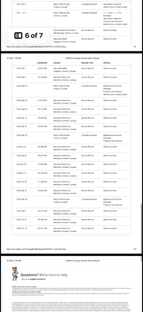BMW 330 M ПАКЕТ * ИЗРЯДНИ ОБСЛУЖВАНИЯ * БЕЗ ИНЦИДЕНТИ *  - 15350 € / 30021.99 лв. - 22888716 17