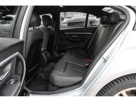 BMW 330 M ПАКЕТ * ИЗРЯДНИ ОБСЛУЖВАНИЯ * БЕЗ ИНЦИДЕНТИ *  - 15350 € / 30021.99 лв. - 22888716 11