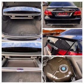 Mercedes-Benz E 250 d/4x4/AMG/360 КАМЕРИ+ ДИСТРОНИК+ HARMAN/KARDON/ТОП - 15288 € / 29900.73 лв. - 58900705 12