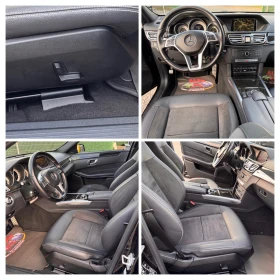 Mercedes-Benz E 250 d/4x4/AMG/360 КАМЕРИ+ ДИСТРОНИК+ HARMAN/KARDON/ТОП - 15288 € / 29900.73 лв. - 58900705 10