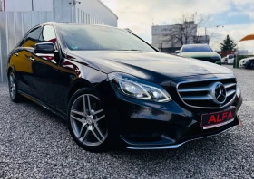 ����� �� �������� �� Mercedes-Benz E 250 d/4x4/AMG/360 ������+ ���������+ HARMAN/KARDON/���