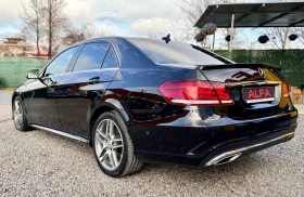 Mercedes-Benz E 250 d/4x4/AMG/360 КАМЕРИ+ ДИСТРОНИК+ HARMAN/KARDON/ТОП - 15288 € / 29900.73 лв. - 58900705 6