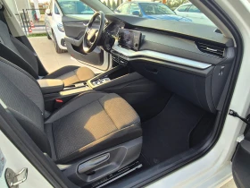 Skoda Octavia С Гаранция 2.0TDI-А/Т-150кс - 20880 € / 40837.73 лв. - 54264224 9