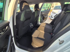 Skoda Octavia С Гаранция 2.0TDI-А/Т-150кс - 20880 € / 40837.73 лв. - 54264224 12