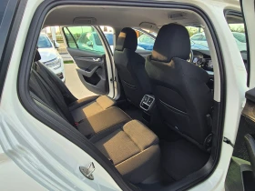 Skoda Octavia С Гаранция 2.0TDI-А/Т-150кс - 20880 € / 40837.73 лв. - 54264224 10