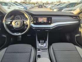 Skoda Octavia С Гаранция 2.0TDI-А/Т-150кс - 20880 € / 40837.73 лв. - 54264224 15