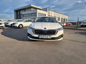 Skoda Octavia С Гаранция 2.0TDI-А/Т-150кс - 20880 € / 40837.73 лв. - 54264224 8
