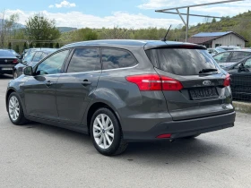 Ford Focus 1.5 TDCI | Mobile.bg � ����� ������ 4