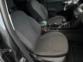 Ford Focus 1.5 TDCI | Mobile.bg � ����� ������ 9