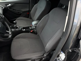 Ford Focus 1.5 TDCI | Mobile.bg � ����� ������ 13