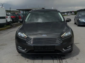Ford Focus 1.5 TDCI | Mobile.bg � ����� ������ 2