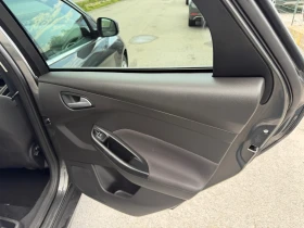 Ford Focus 1.5 TDCI | Mobile.bg � ����� ������ 7