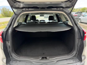 Ford Focus 1.5 TDCI | Mobile.bg � ����� ������ 6
