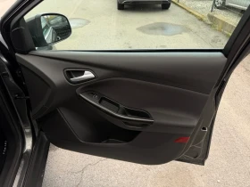 Ford Focus 1.5 TDCI | Mobile.bg � ����� ������ 10