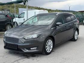 Ford Focus 1.5 TDCI | Mobile.bg � ����� ������ 3