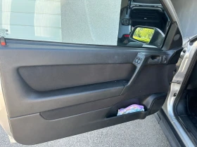 Opel Astra G - 1200 € / 2347.00 лв. - 10417177 11