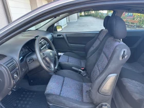Opel Astra G - 1200 € / 2347.00 лв. - 10417177 7