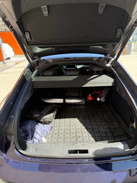 Peugeot 508 GT line | Mobile.bg � ����� ������ 8