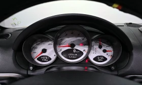 Porsche Boxster S| ������| ������� | Mobile.bg � ����� ������ 8