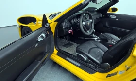 Porsche Boxster S| ������| ������� | Mobile.bg � ����� ������ 10