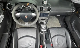 Porsche Boxster S| ������| ������� | Mobile.bg � ����� ������ 7