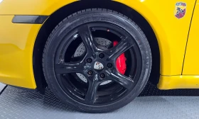 Porsche Boxster S| ������| ������� | Mobile.bg � ����� ������ 5