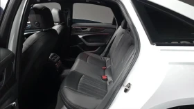 Audi A6 QUATTRO / 360 CAM / ��������� / HEAD UP  | Mobile.bg � ����� ������ 13