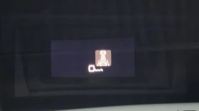 Audi A6 QUATTRO / 360 CAM / ��������� / HEAD UP  | Mobile.bg � ����� ������ 15