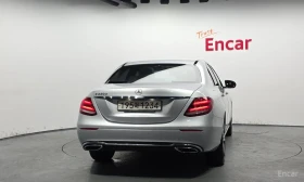 Mercedes-Benz E 220 | Mobile.bg � ����� ������ 3