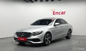 Mercedes-Benz E 220 | Mobile.bg � ����� ������ 2