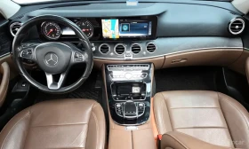Mercedes-Benz E 220 | Mobile.bg � ����� ������ 7